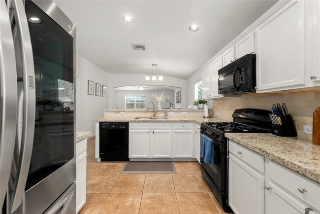 Foto del edificio - 26542 Marble Point Ln