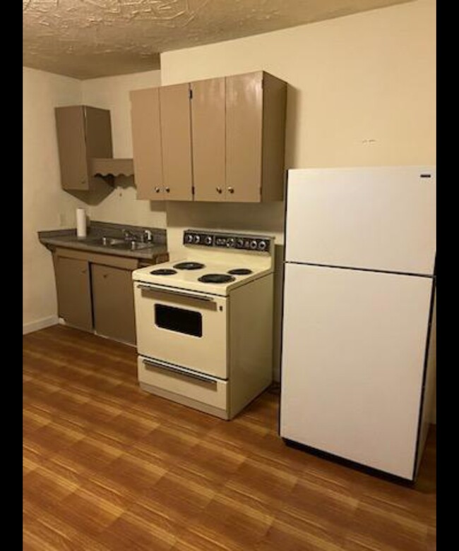 Foto del edificio - 272 N 5th St