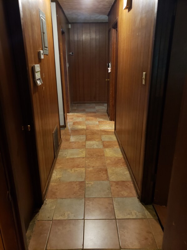 Foto del edificio - 1602 Ashdale Rd