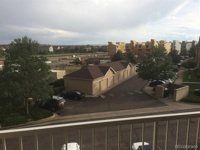 Foto del edificio - 15700 E Jamison Dr