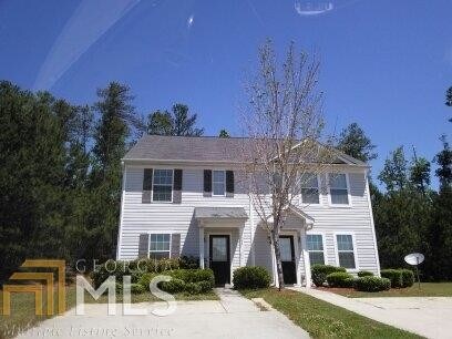 Foto del edificio - 749 Outlook Way