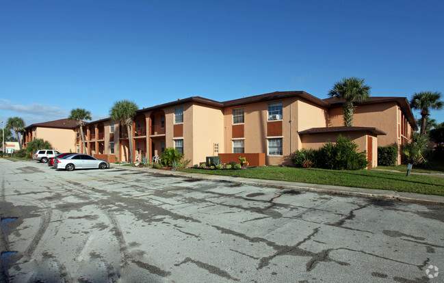 Summerset at International Crossing Rentals - Orlando, FL | Apartments.com