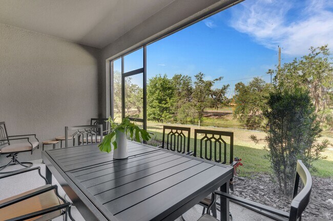 Photo - 8649 Daydream St Townhome