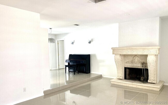Foto del edificio - 2327 Windsor Rd