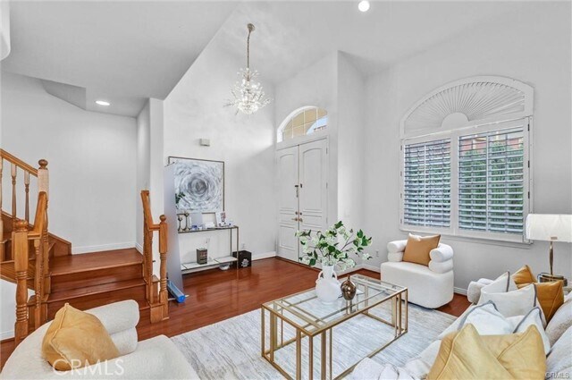 Foto del edificio - 201 N Lincoln Ave