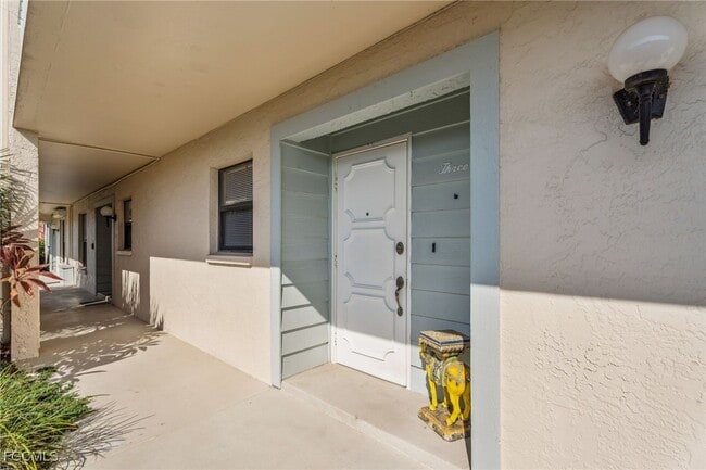 Foto del edificio - 4538 SE 5th Pl