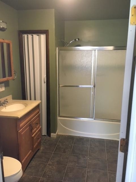 Foto del edificio - 589 Shelbourne Rd