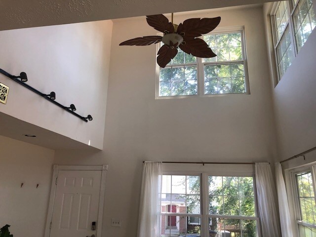Building Photo - 506 Forest Pointe Plz