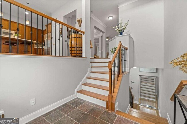 Building Photo - 5869 Riverstone Cir