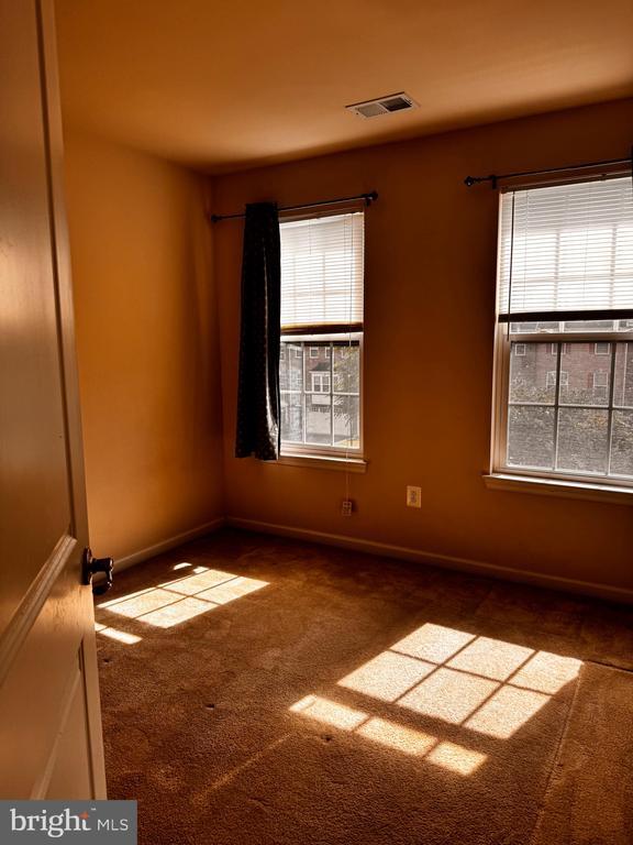 Building Photo - 3232 Careysbrook Ct