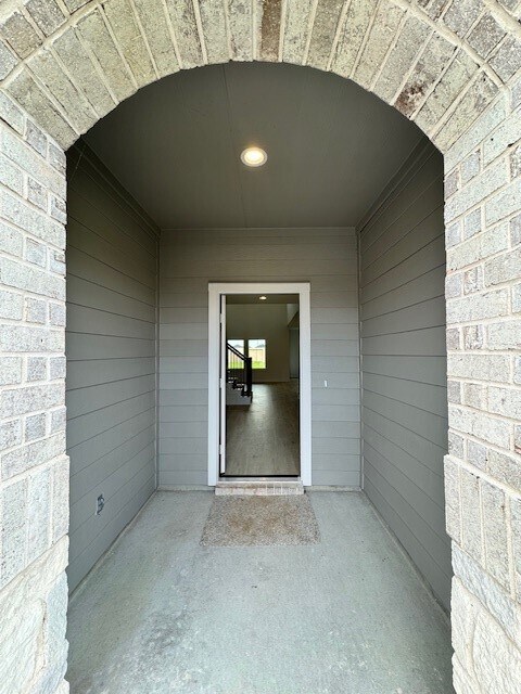 Foto del edificio - 31510 Chippenham Colony Ct