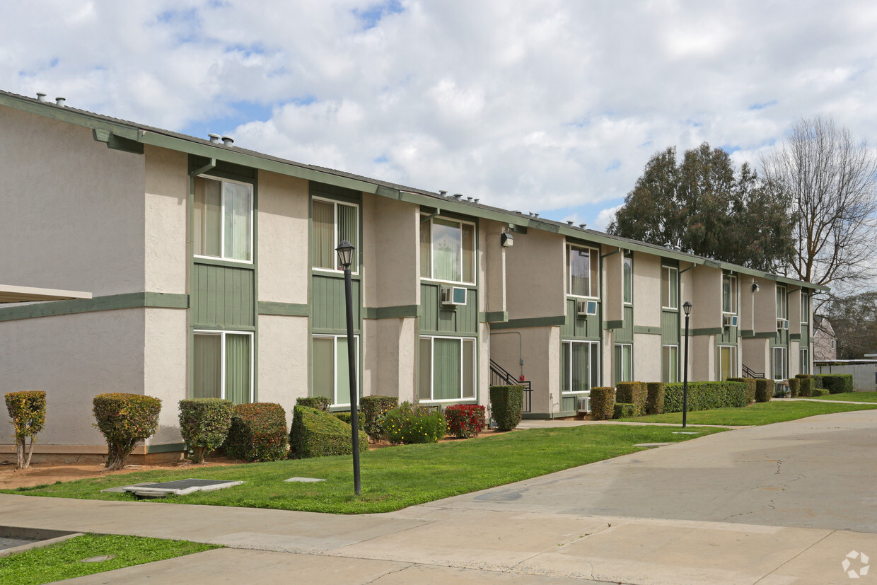 Condos For Rent In Madera Ca