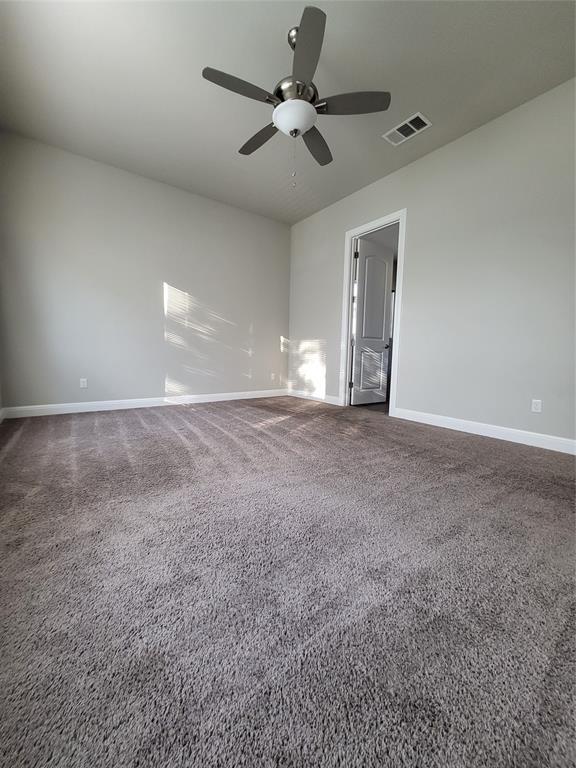 Building Photo - 3750 E Palm Valley Blvd