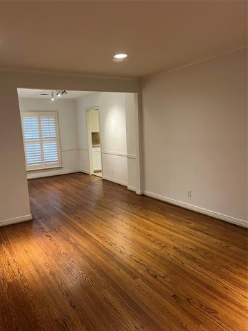 Building Photo - 4514 Bowser Ave