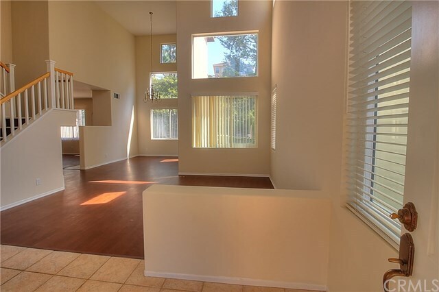 Building Photo - 8730 Running Springs Dr