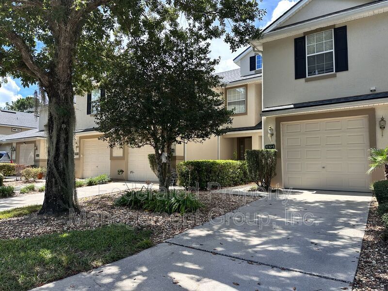 Primary Photo - 3730 Creswick Cir