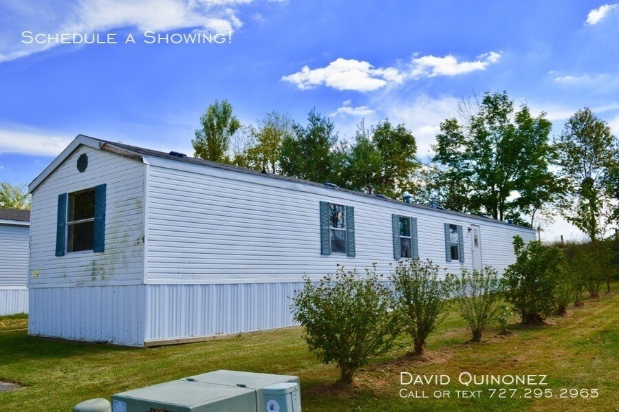Foto principal - 145 Gouge Dr
