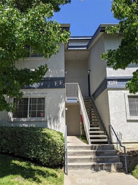 Foto del edificio - 1031 Southwood Dr