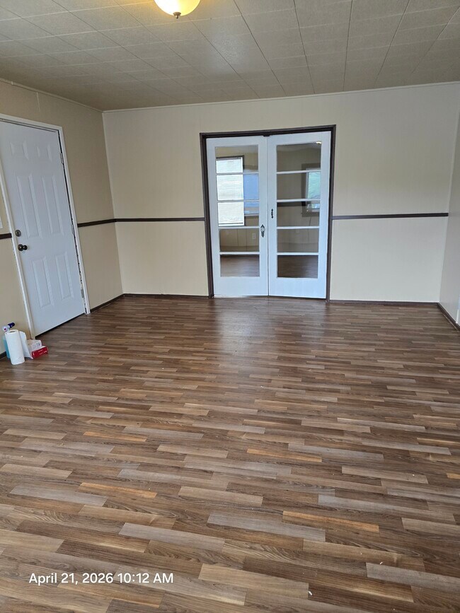 Foto del edificio - 1275 Rogue River Hwy