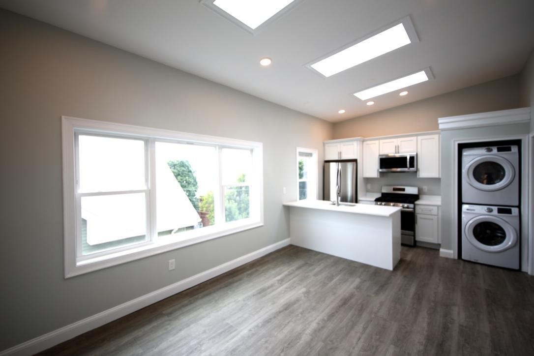Foto principal - 16 Trenton St
