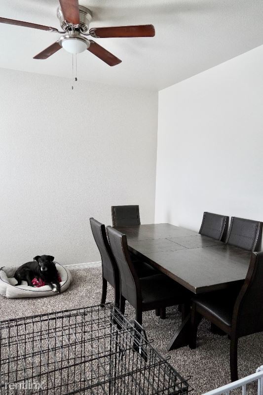 Foto del edificio - 13281 Park Meadows Dr