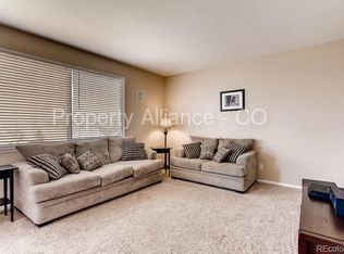 Foto del edificio - 11944 Swansea Dr