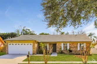 Building Photo - 4672 Wassail Dr