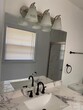 Foto principal - 5525 Amity Pl