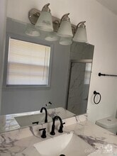 Building Photo - 5525 Amity Pl