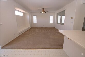 Building Photo - 10528 Grand Wash Ct