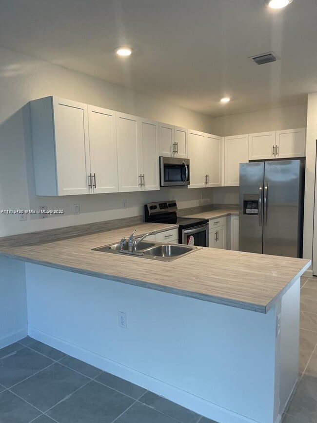 Foto del edificio - 13383 SW 287th Ter