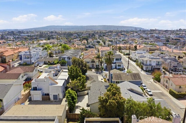 Foto del edificio - 2103 Harriman Ln