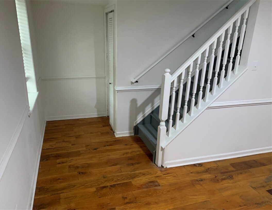 Foto principal - 4009 Haverford Ave