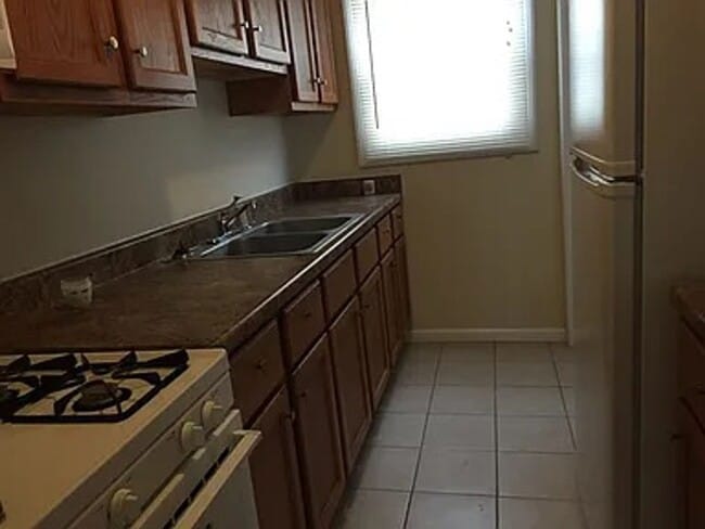 Foto del edificio - 3 bedroom/1 bath house on north side of Wa...