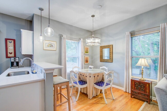 Photo - 2347 Tall Sail Dr Apartment