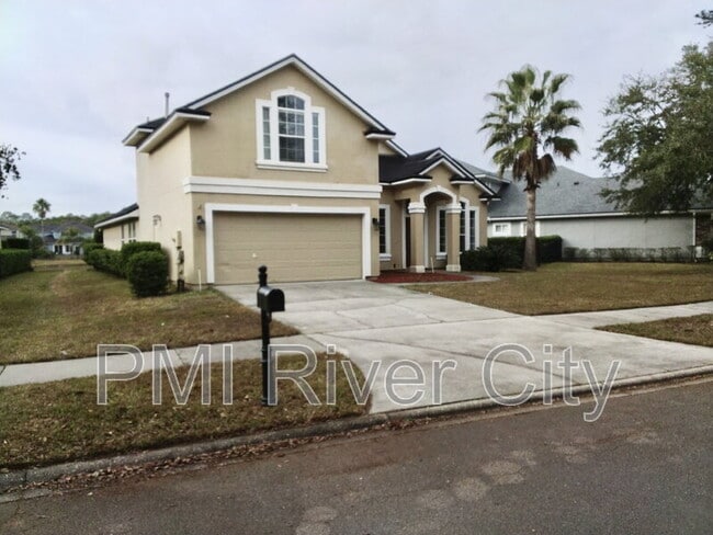Foto del edificio - 6312 Courtney Crest Ln