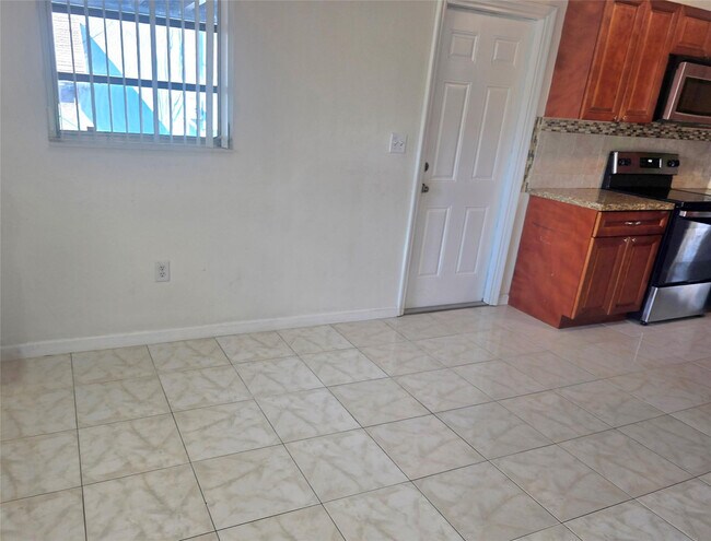 Foto del edificio - 2217 Grant St