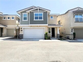 Building Photo - 13819 Farmhouse Ave