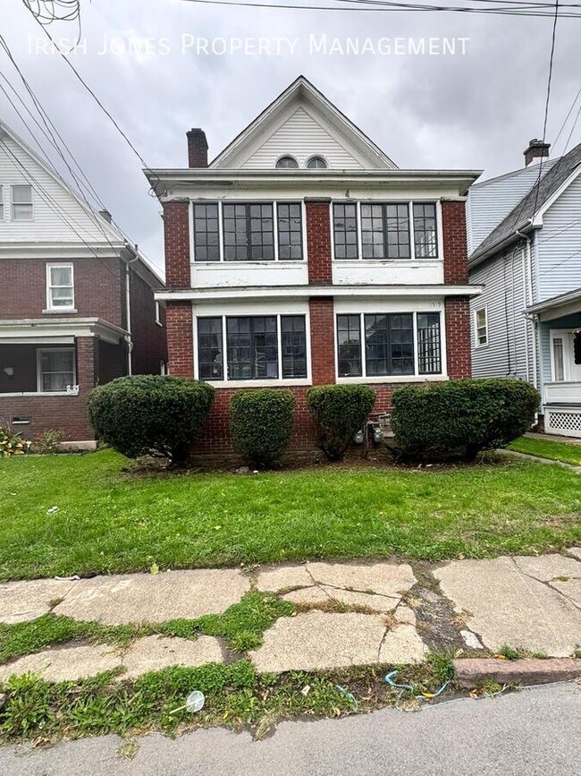 Building Photo - 1519 Whitney Ave