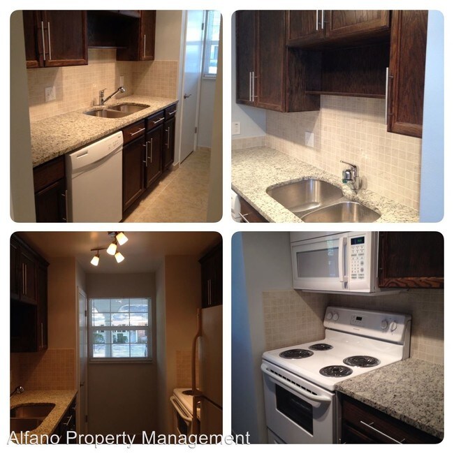Building Photo - 2 br, 2 bath House - 341 Cherrywood Garden Dr