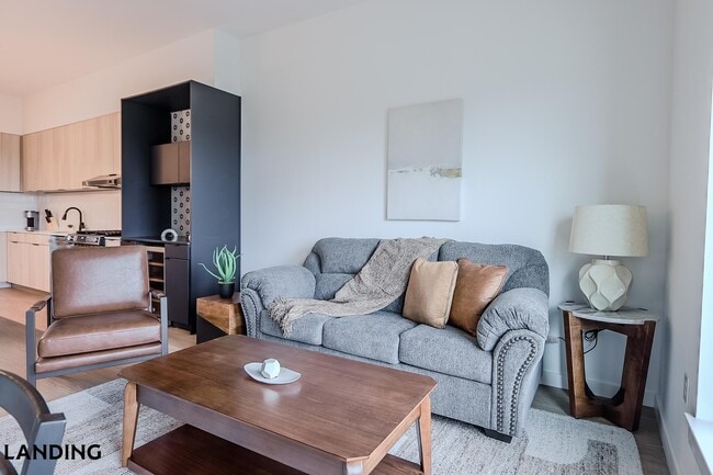 Building Photo - 2623 Keene St