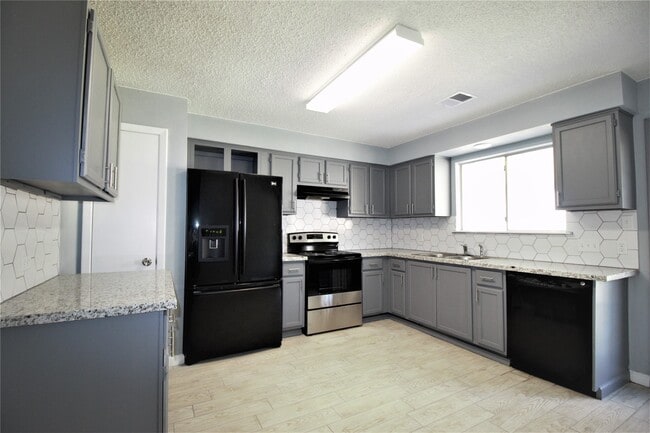 Building Photo - 5714 Village Way Dr.