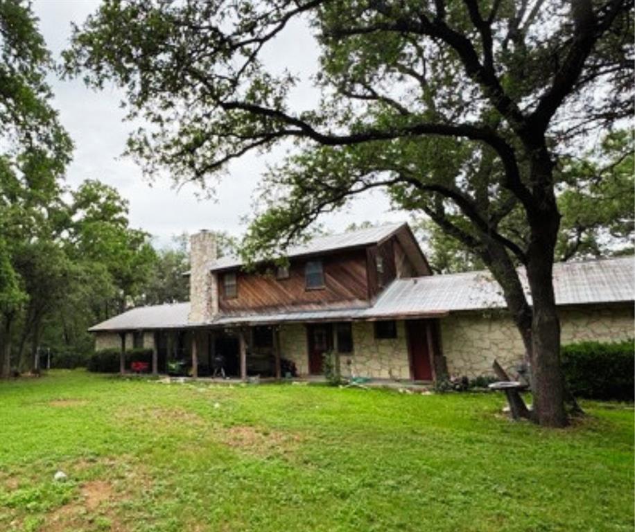 Building Photo - 2009 Crosscreek Trail