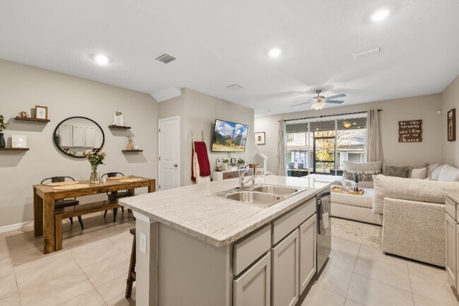 Foto del edificio - 13664 NW 9th Rd