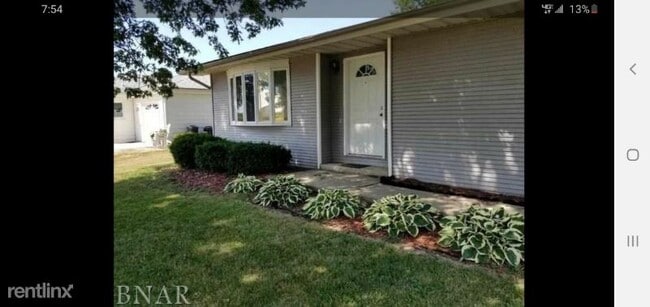 Building Photo - 3 br, 2 bath House - 107 N Verry St