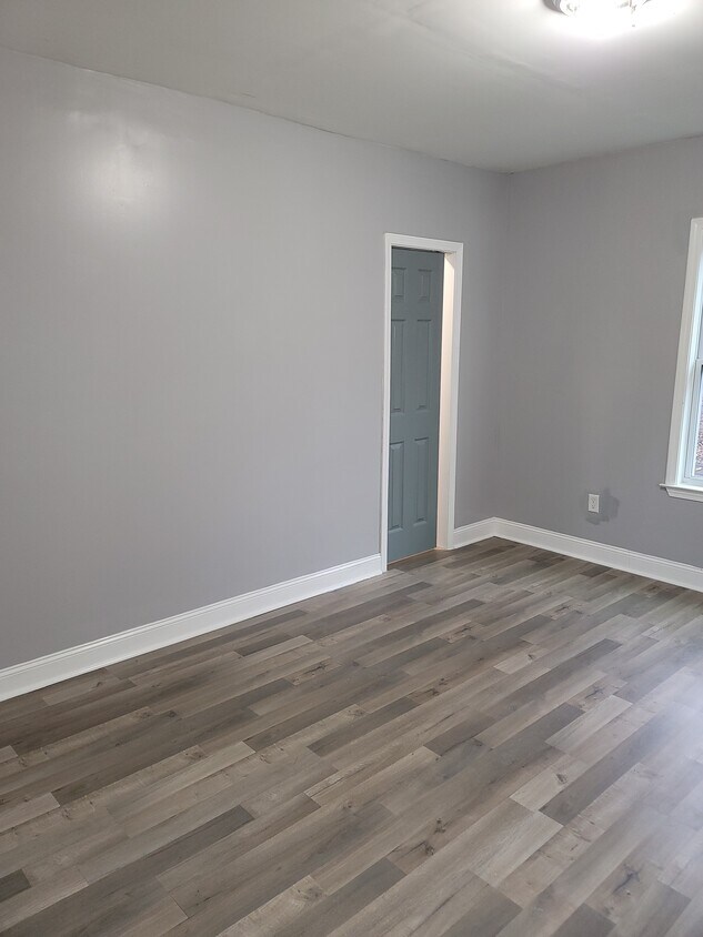 Foto del edificio - 1268 Wylie St SE