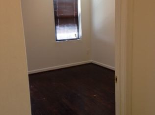 Foto del edificio - 3706 Lyndale Ave