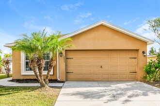 Building Photo - 2533 Bobby Lee Ln