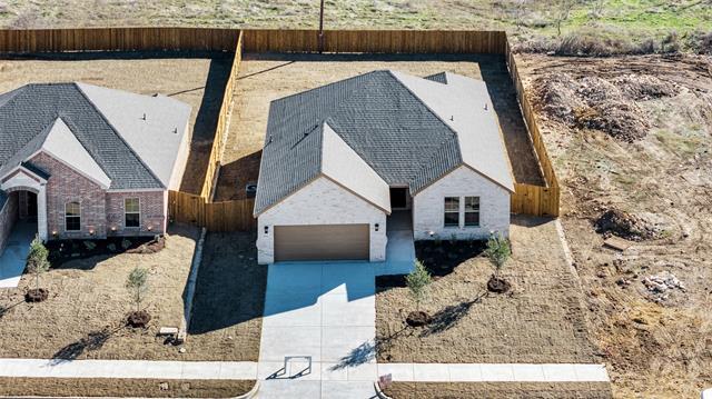 Building Photo - 1911 W Westhill Dr