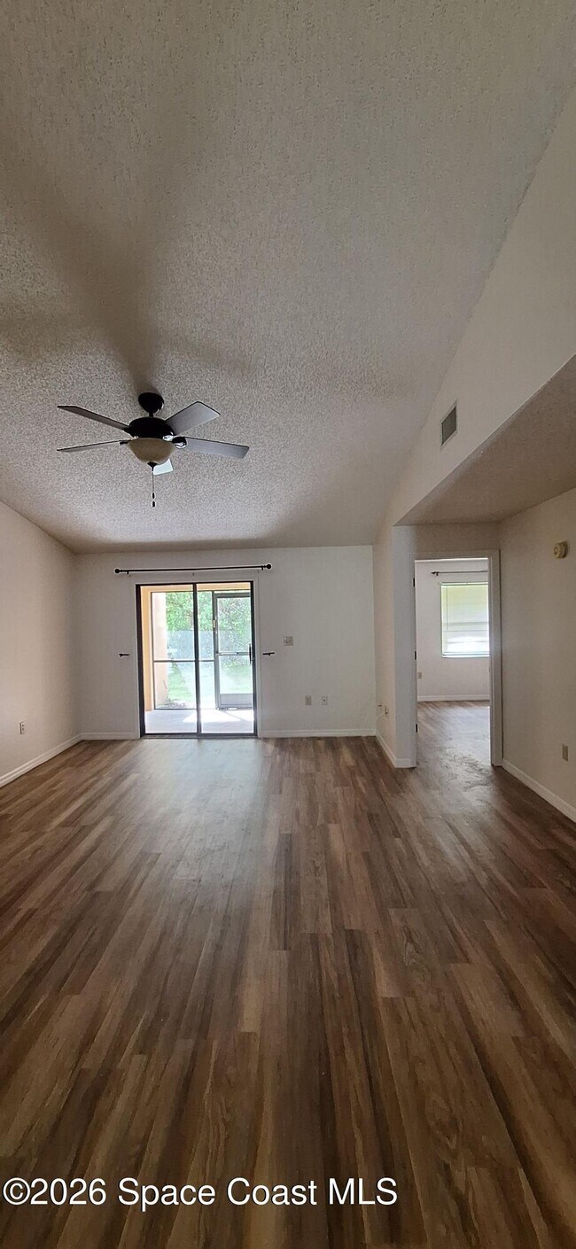 Foto del edificio - 2871 Coleman Ct